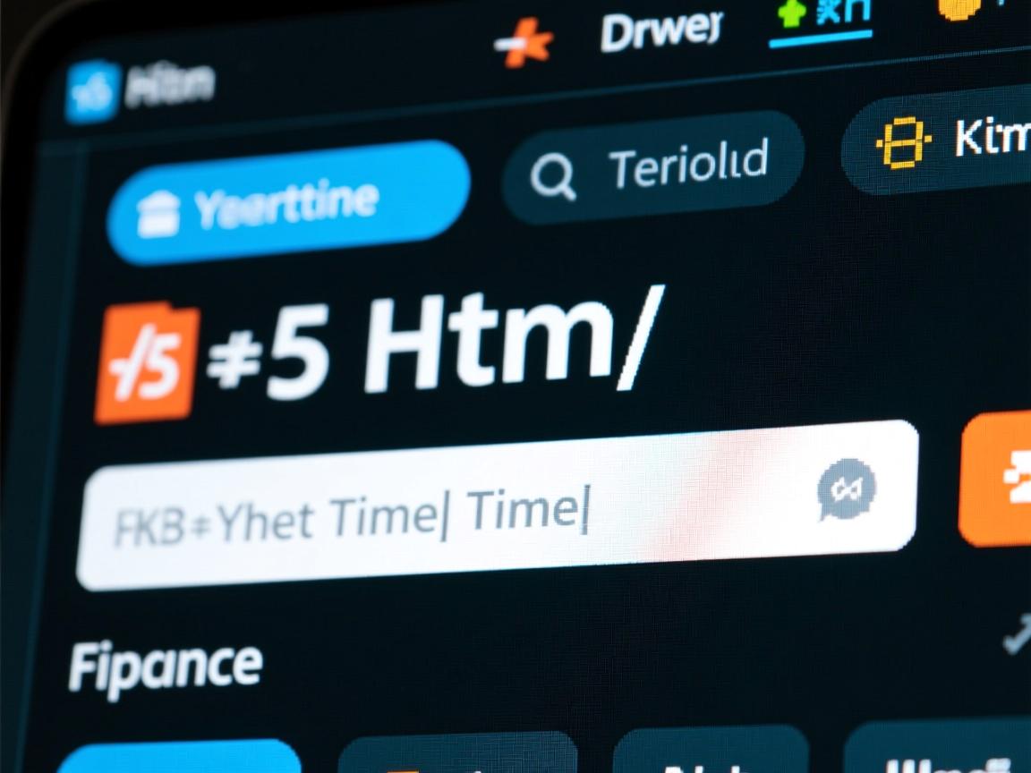 html5 如何获取时间  第3张