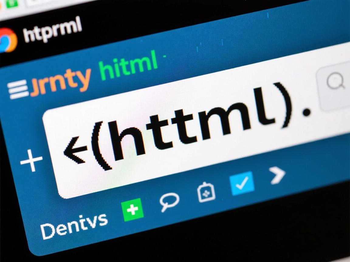 java 如何打印出html