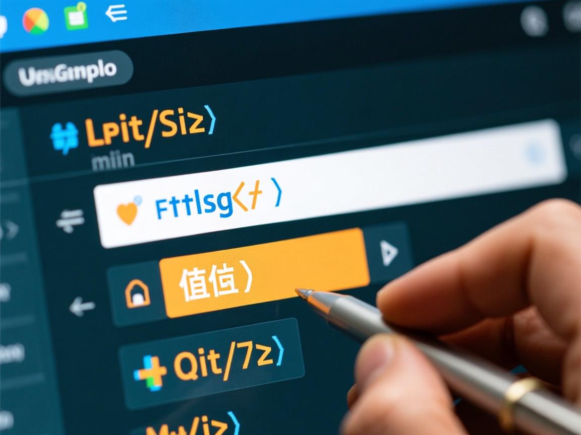 html如何传值  第1张