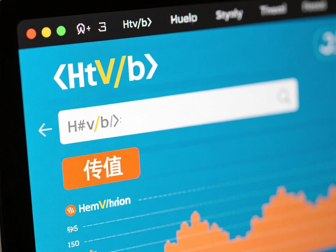 html如何传值  第2张