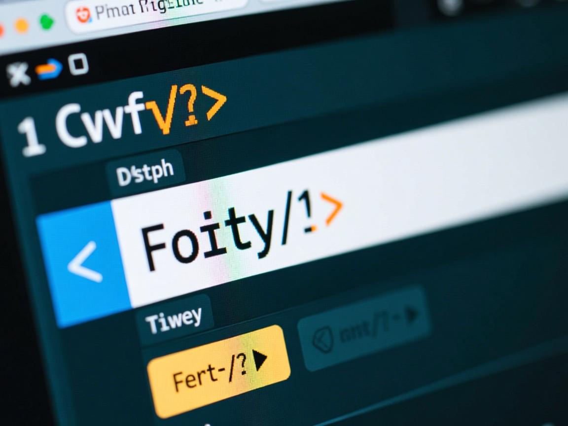 html如何传值  第3张