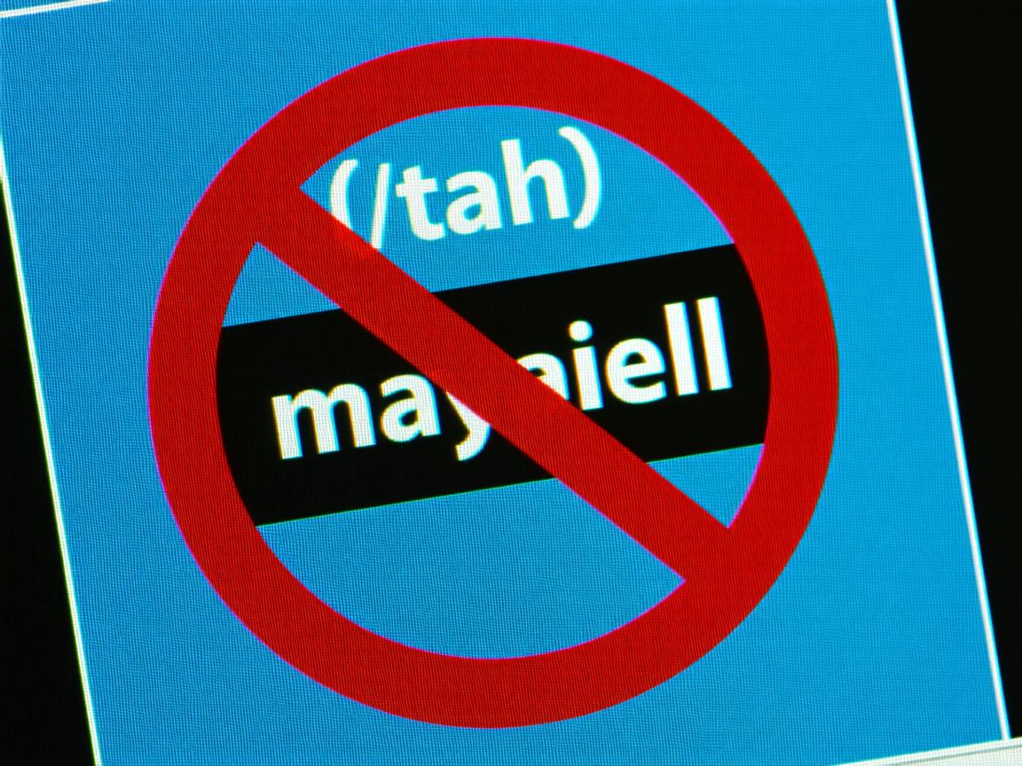 如何在html中禁止文字的复制