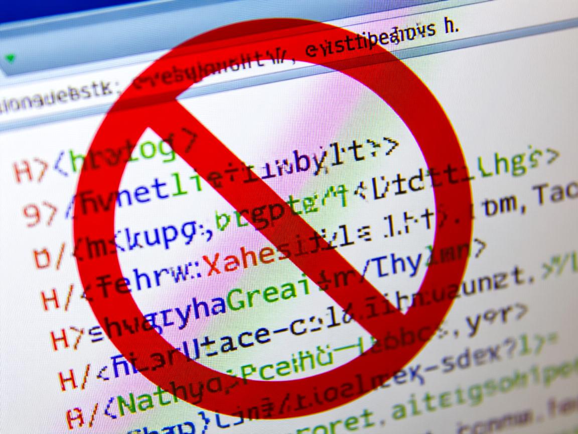 如何在html中禁止文字的复制 第2张 如何在html中禁止文字的复制 第2张