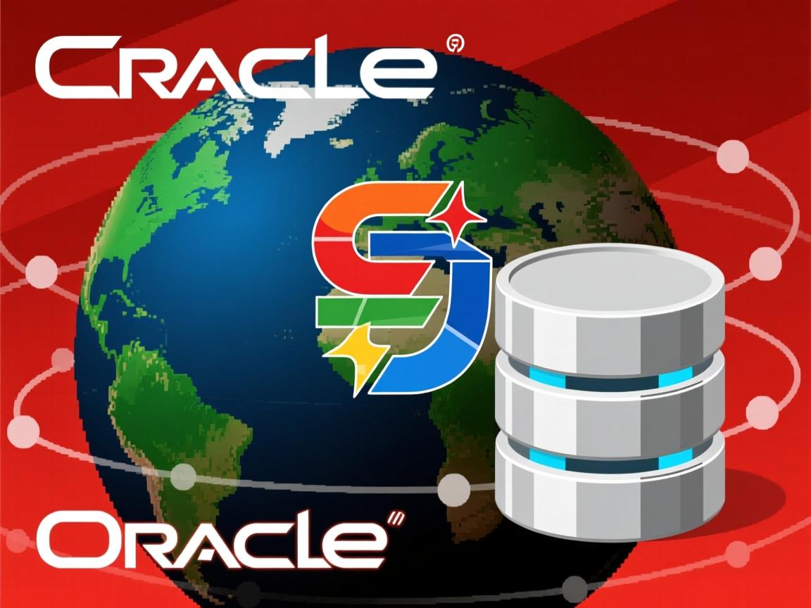 怎么导出oracle数据库 第2张 怎么导出oracle数据库 第2张