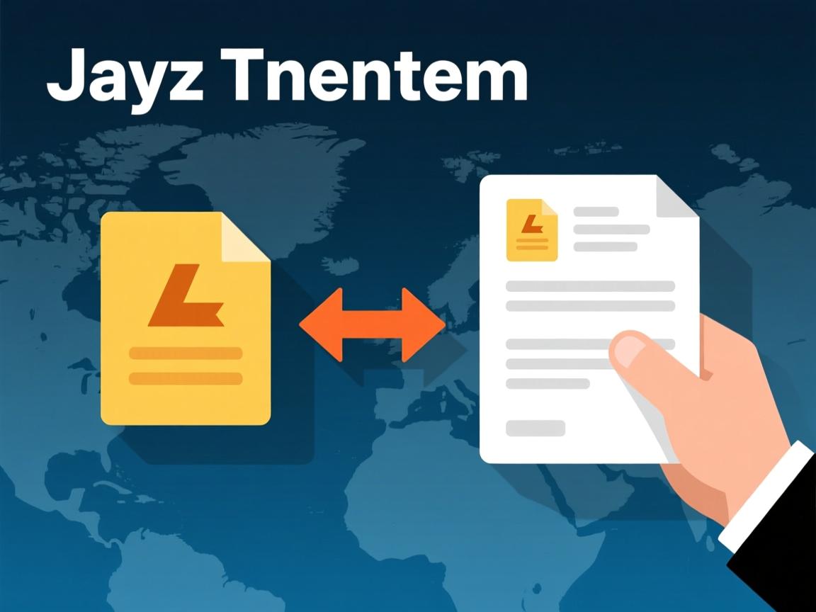 java中怎么实现文件传输  第3张