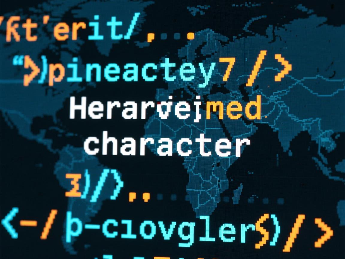 html如何设定限制字符