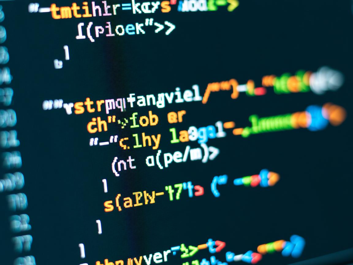 如何编辑html源码  第3张