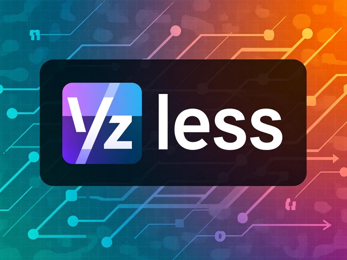 html如何引入less