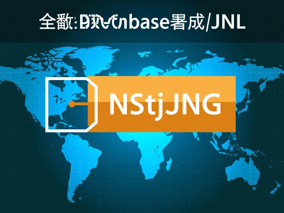怎么把数据库转成json  第1张