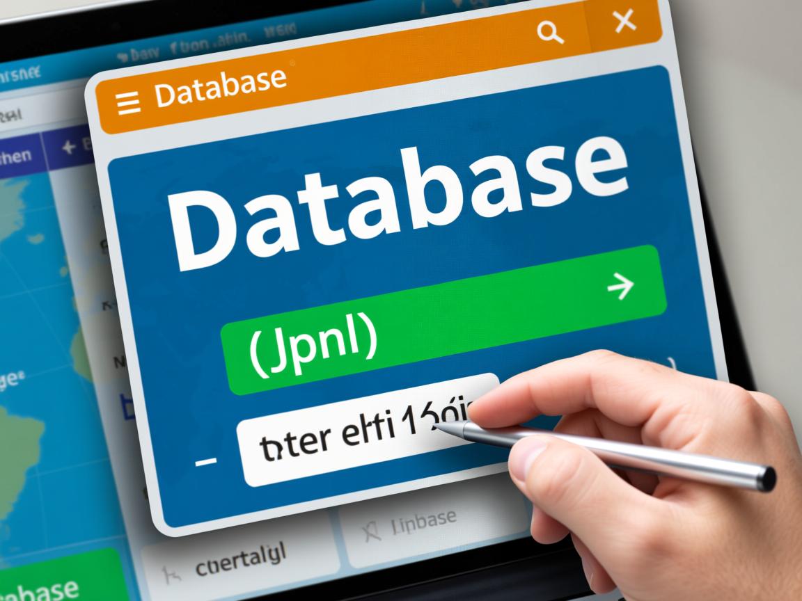 怎么把数据库转成json  第2张