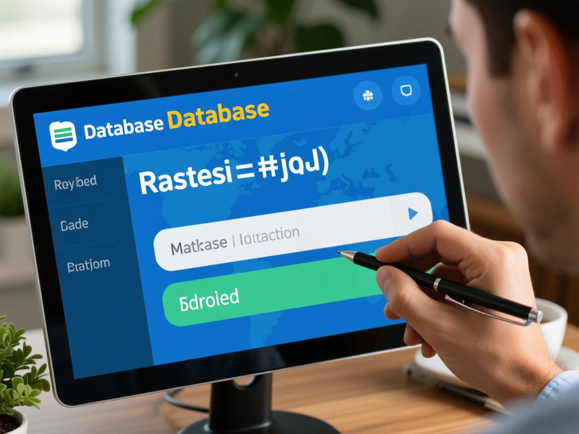 怎么把数据库转成json  第3张