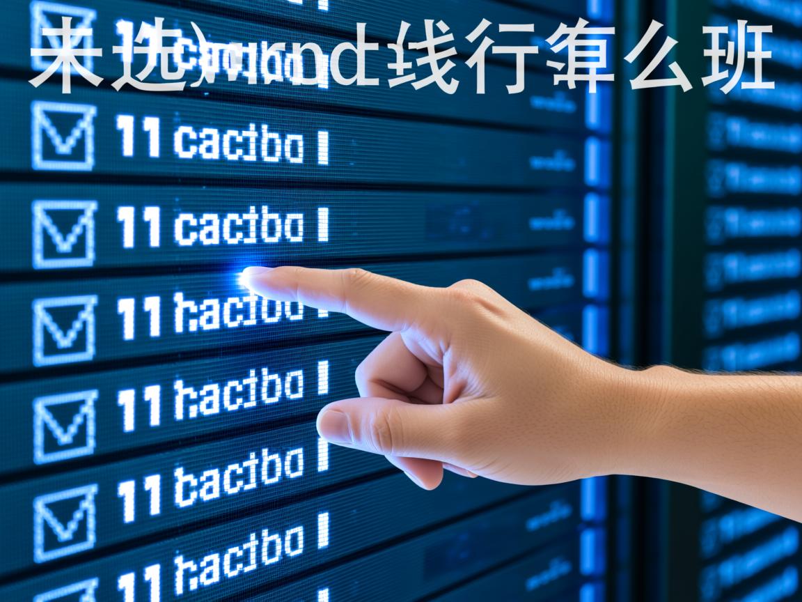 数据库中出现未选定行怎么班  第3张