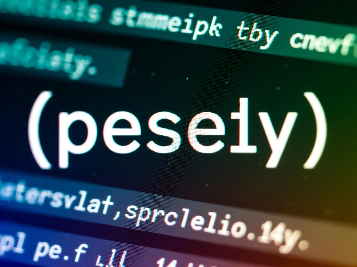 html中如何调整字间距