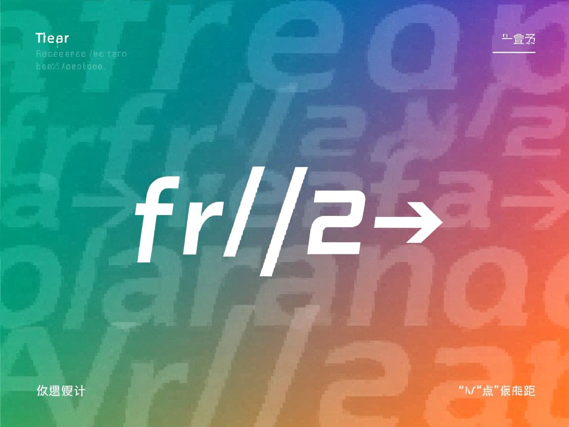 html中如何调整字间距  第2张