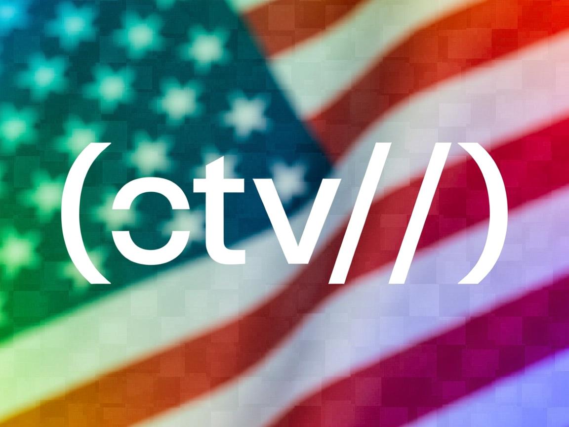 html中如何调整字间距  第3张