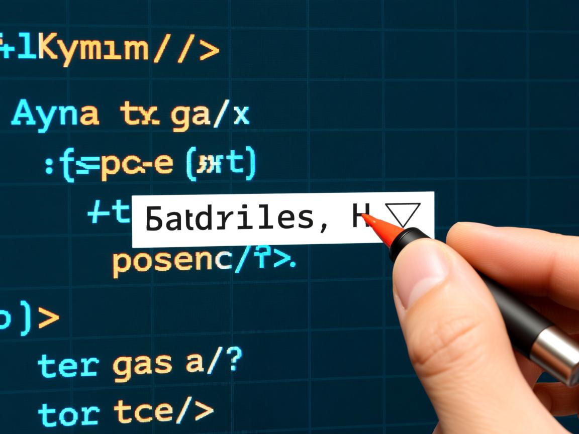 html如何添加下拉列表