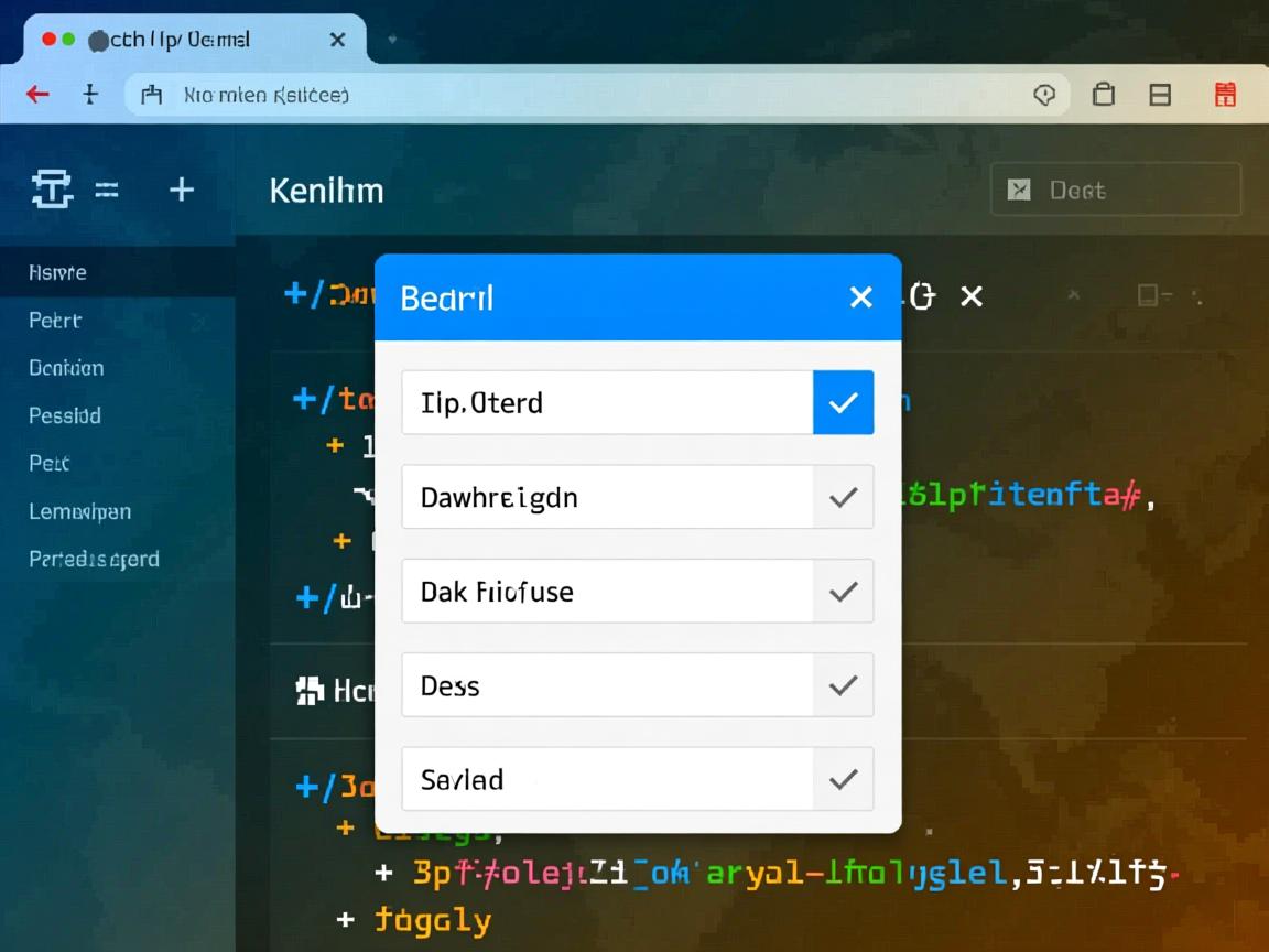 html如何制作下拉列表 第1张 html如何制作下拉列表 第1张