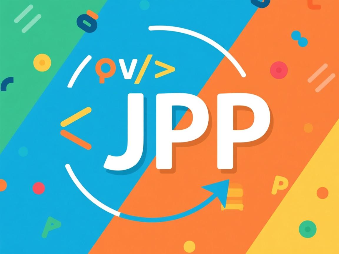 html如何跳转成jsp