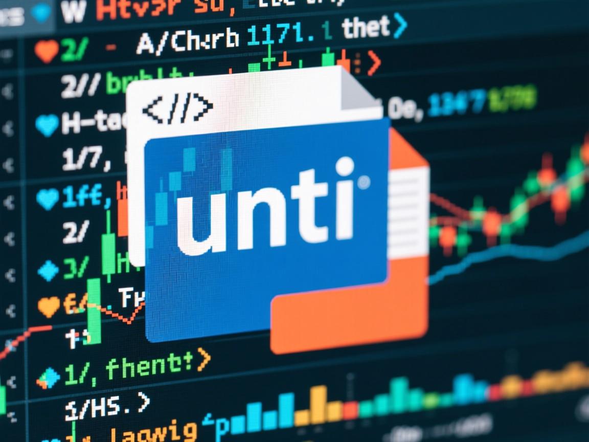 html如何读写ini文件