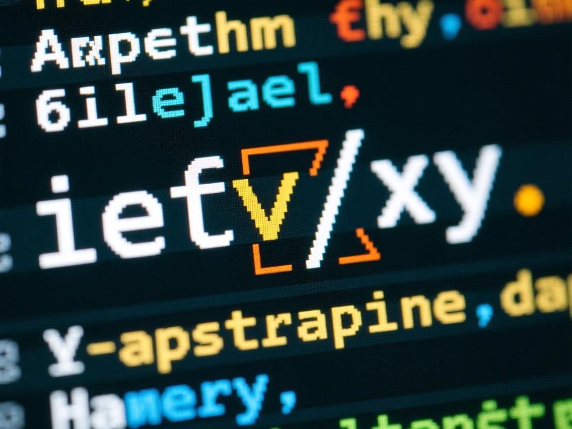 html如何设置字间距