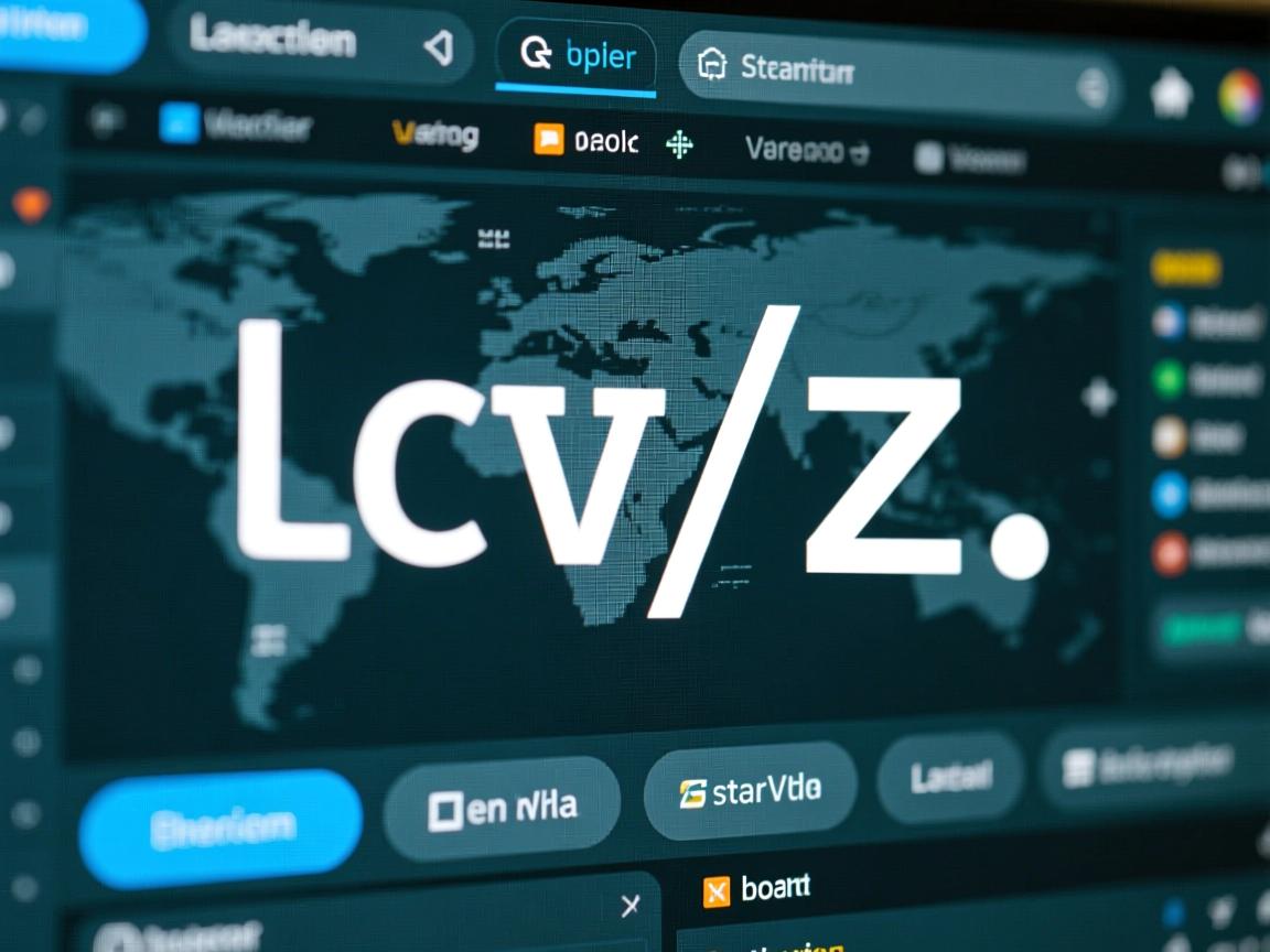 html如何设置字间距  第2张