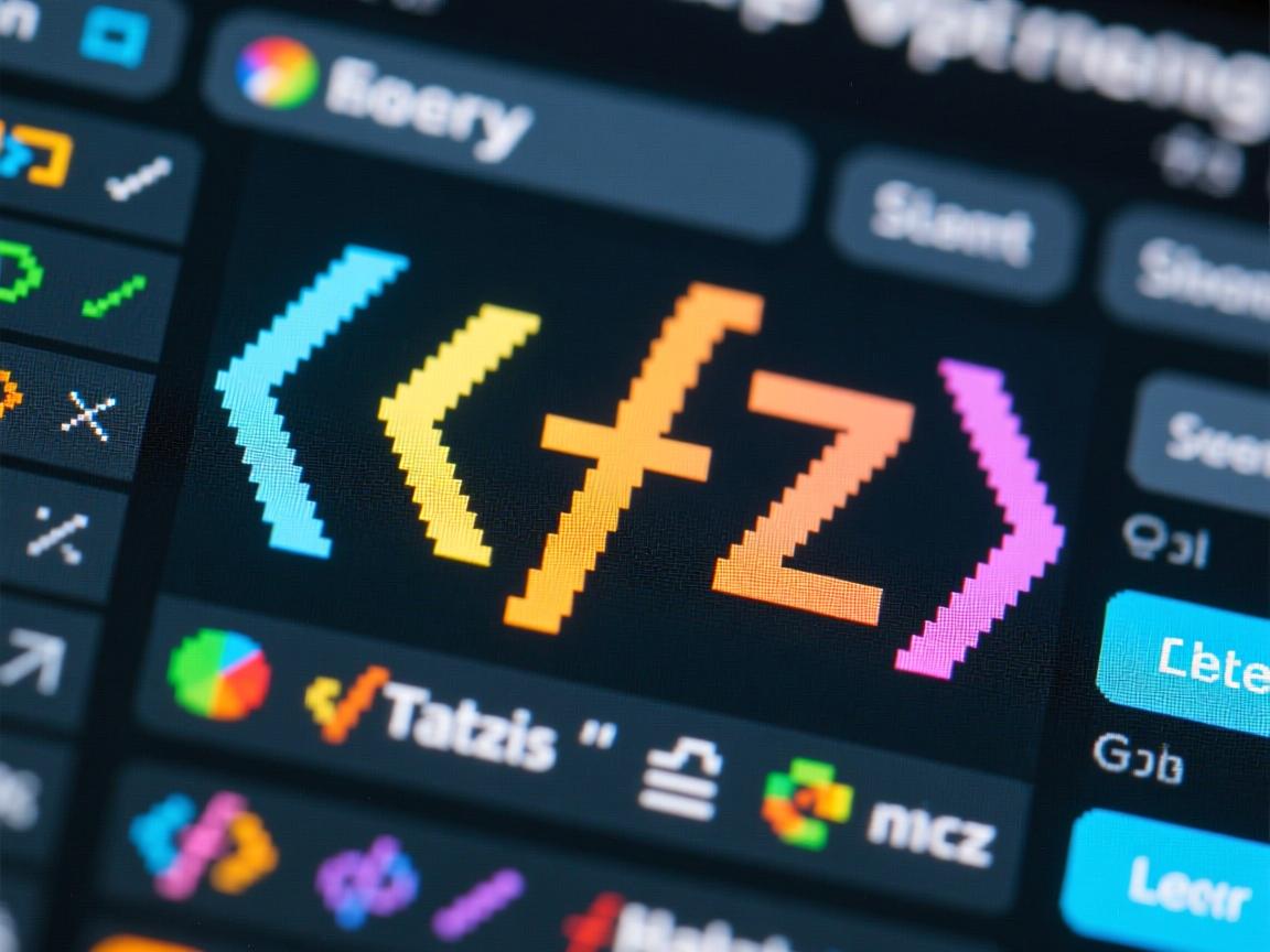 html如何设置字间距  第3张