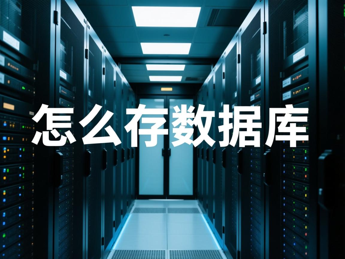 oauth 怎么存数据库 第2张 oauth 怎么存数据库 第2张