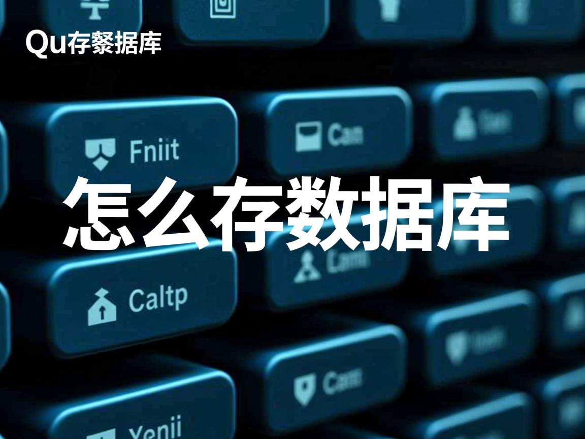 oauth 怎么存数据库 第3张 oauth 怎么存数据库 第3张