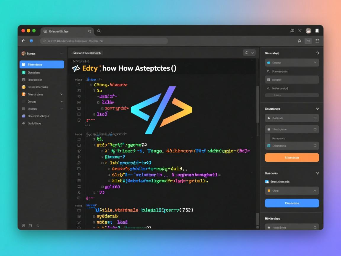 html 编辑器如何自适应