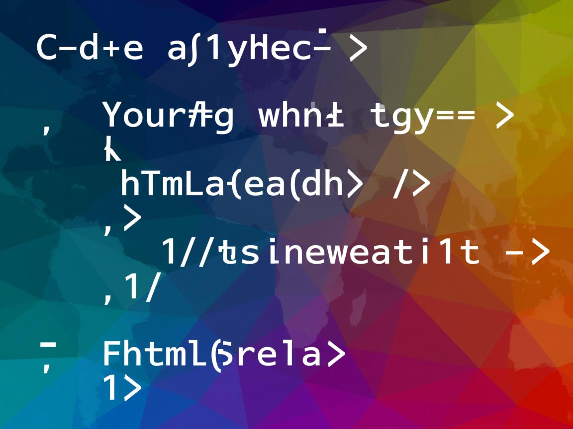 如何将代码导出为html格式化