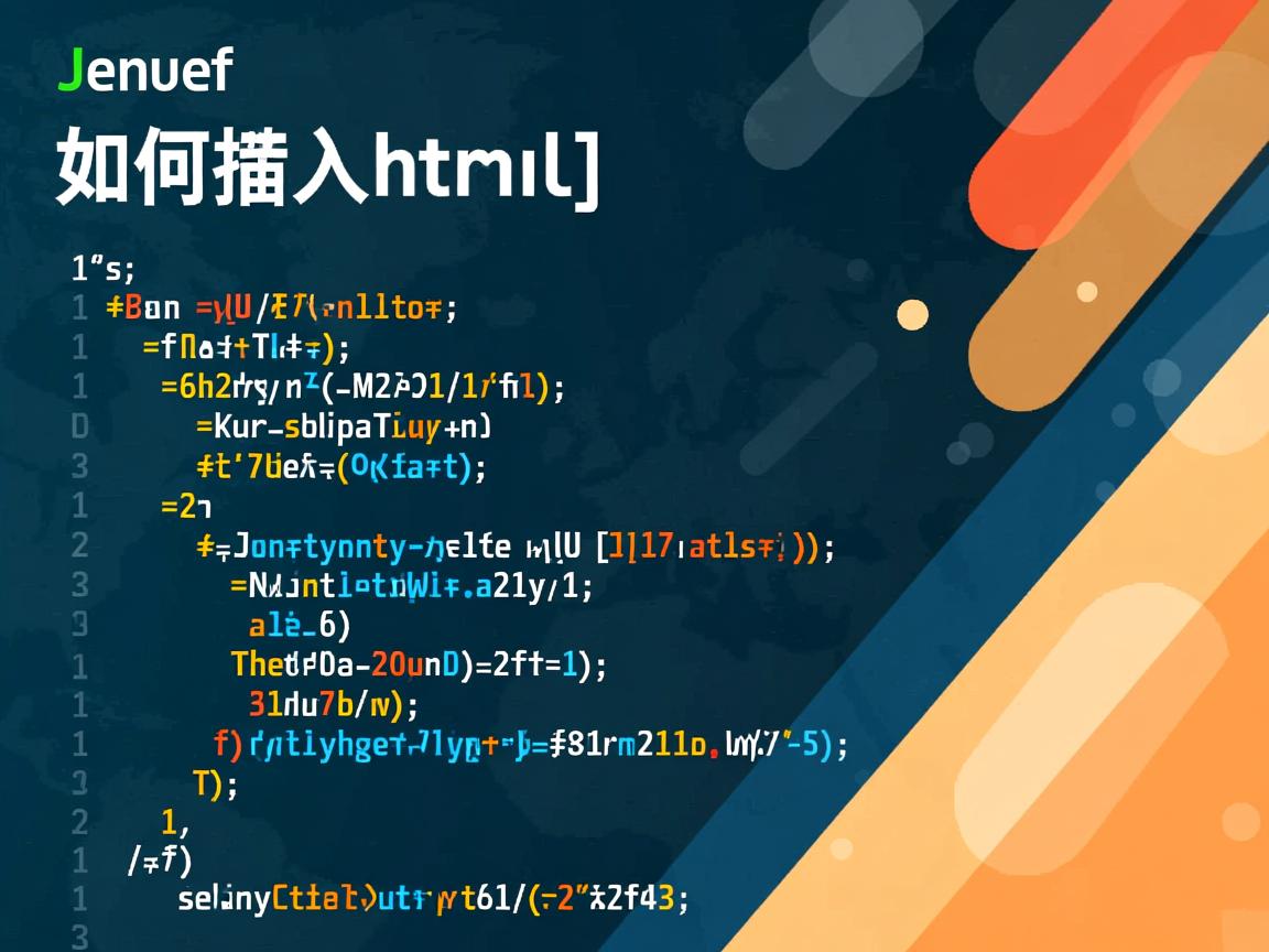 jsp中如何插入html代码  第1张
