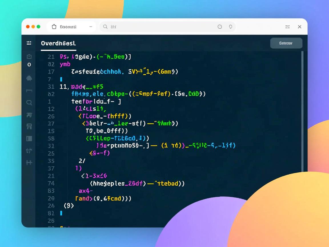 jsp中如何插入html代码  第2张