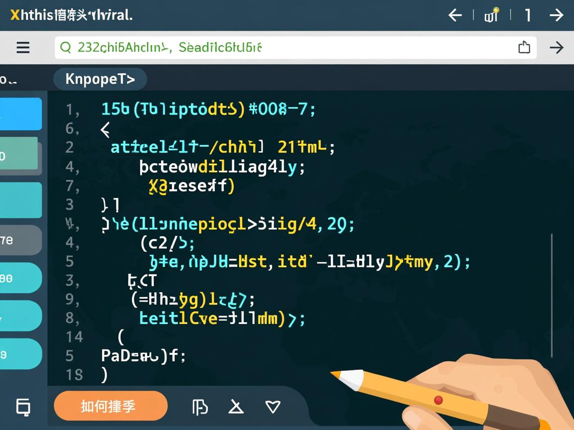 jsp中如何插入html代码  第3张