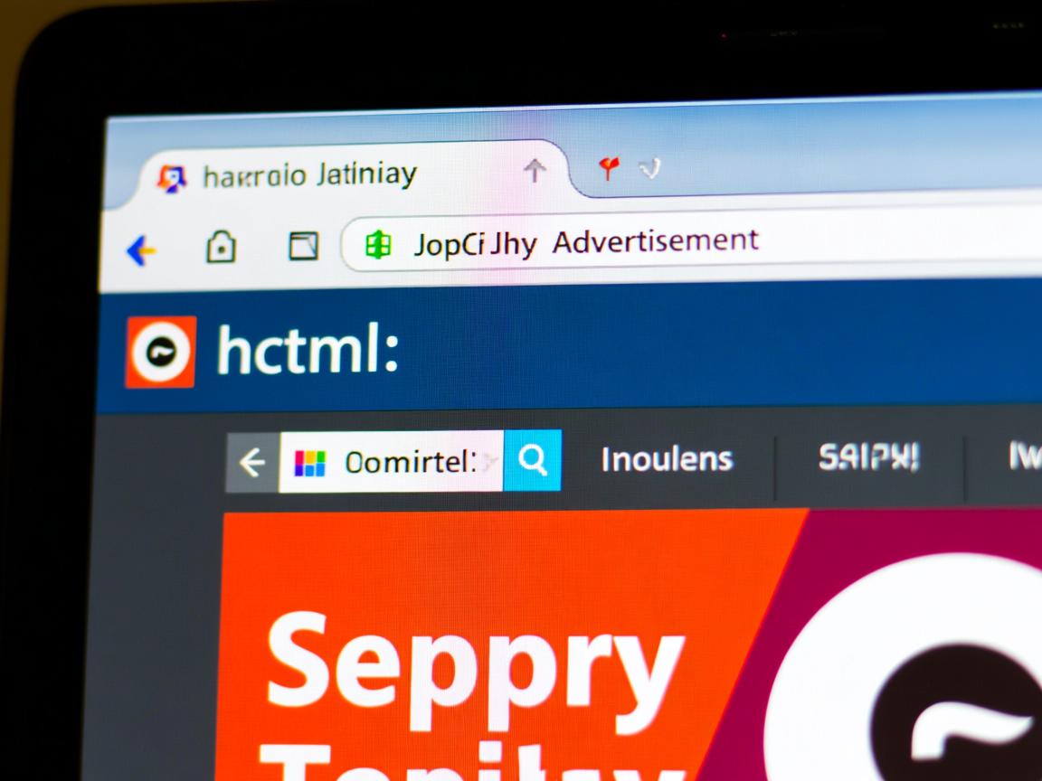 js如何关闭顶部广告html  第2张