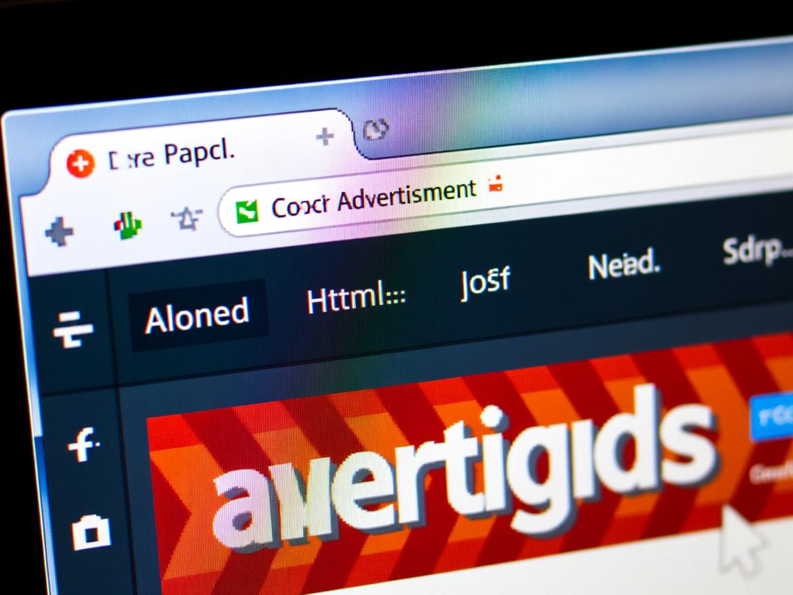 js如何关闭顶部广告html  第3张