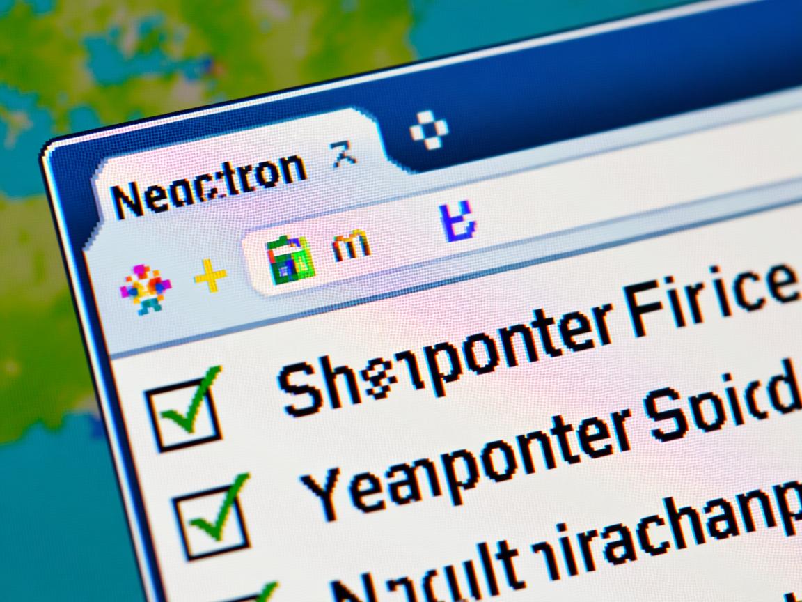 中如何处理mshtml的checkbox  第3张