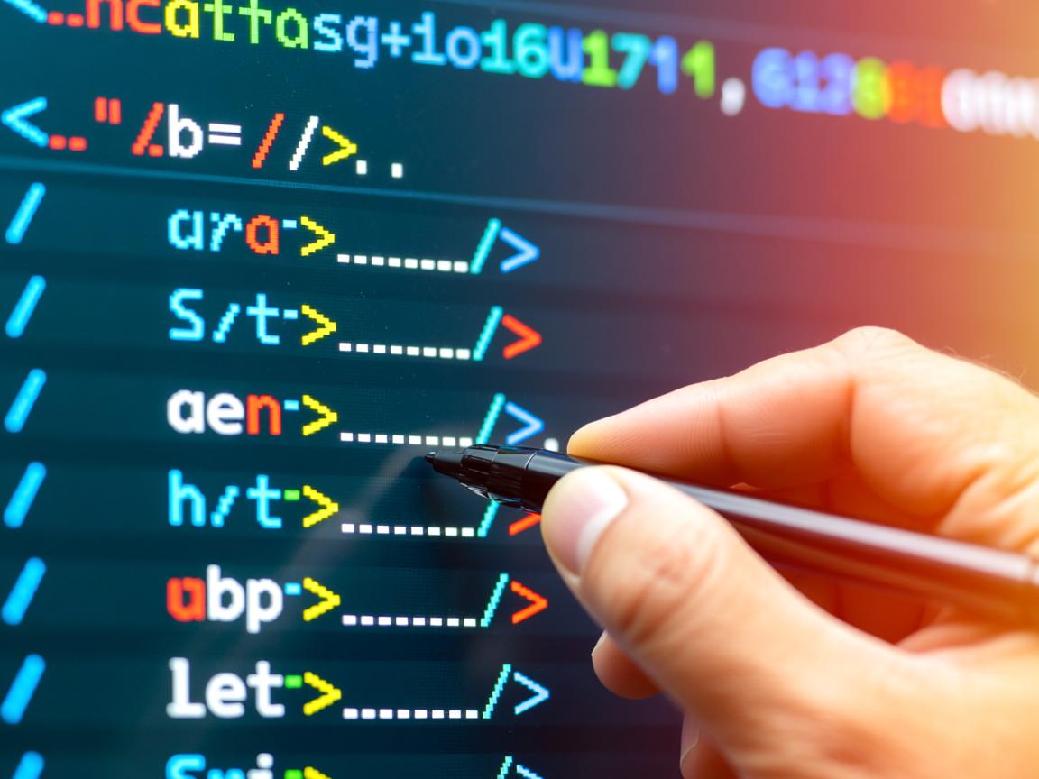 html中如何添加多个空格  第2张