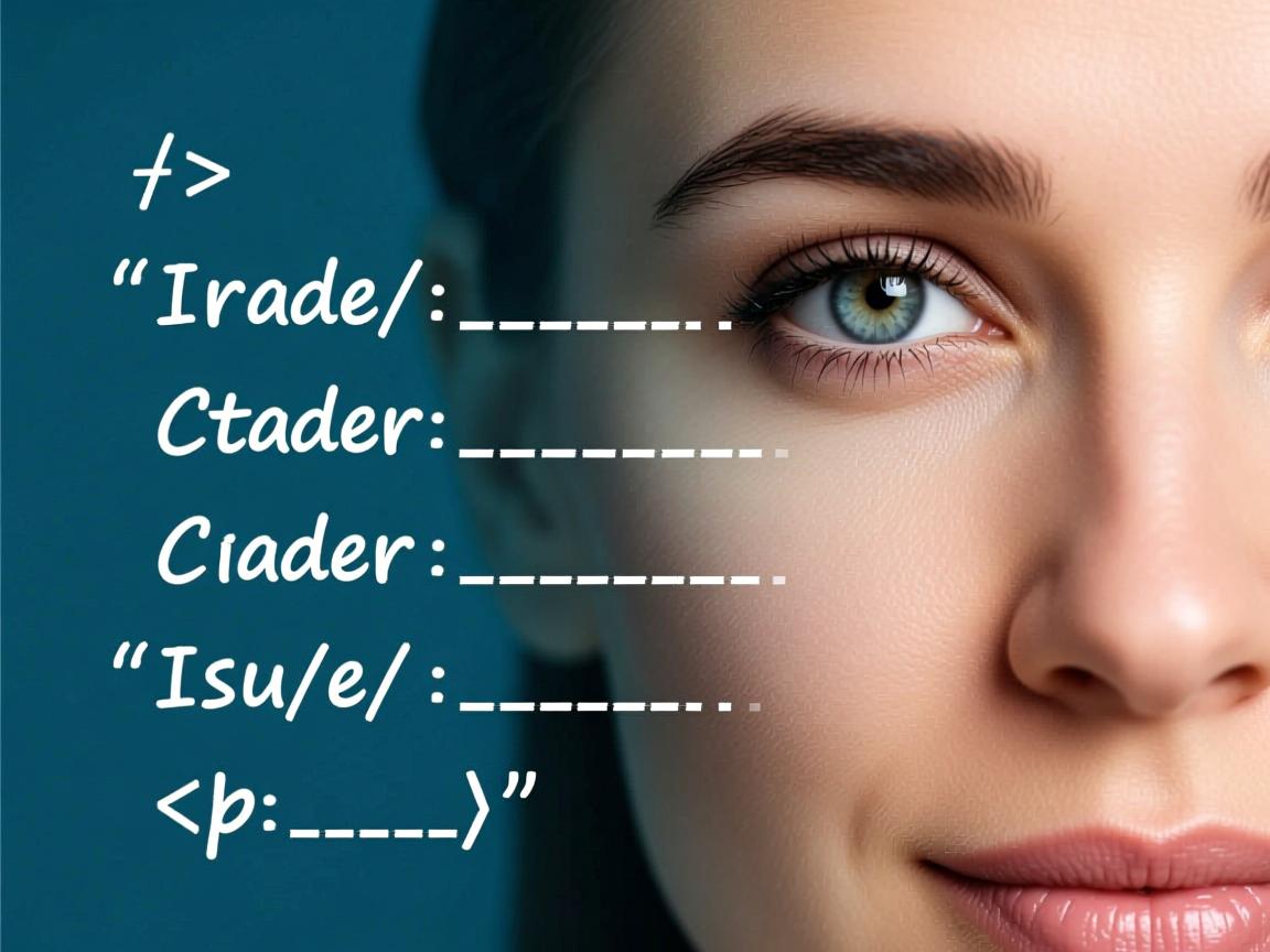 html中如何添加多个空格  第1张