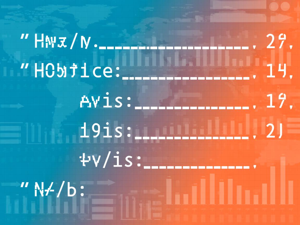 html中如何添加多个空格  第3张