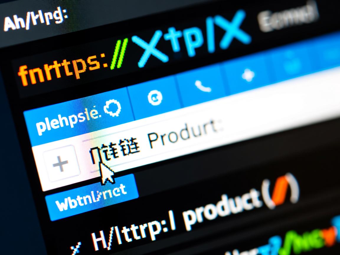 html如何链接产品  第3张