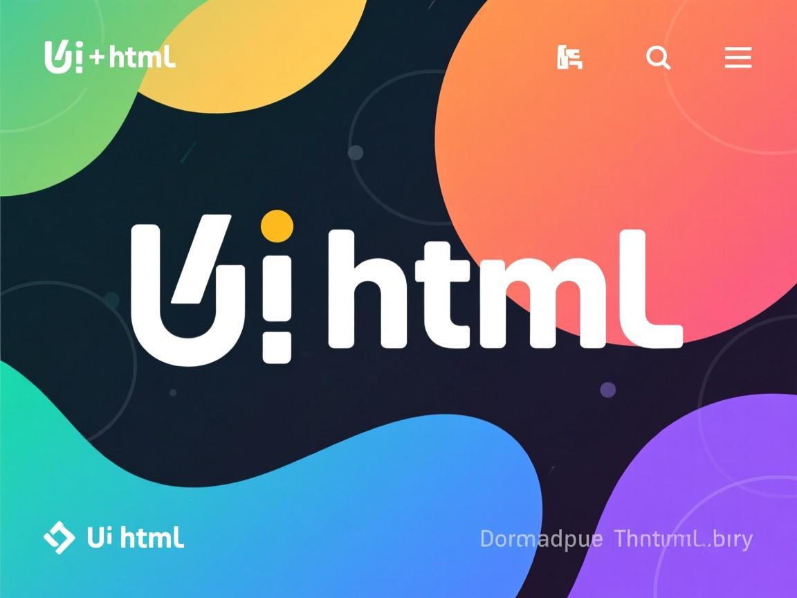 如何根据UI的切图做html 第3张 如何根据UI的切图做html 第3张