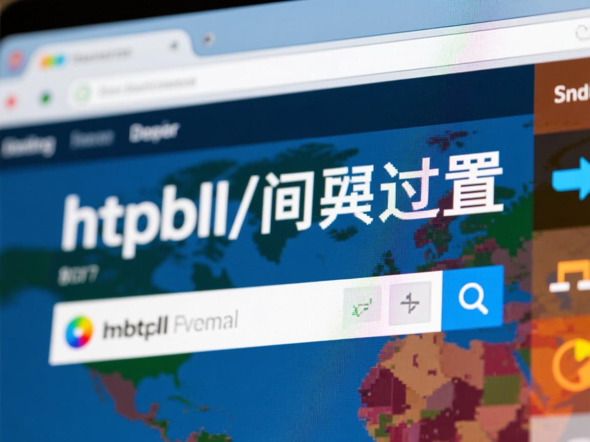 mhtml如何设置  第1张