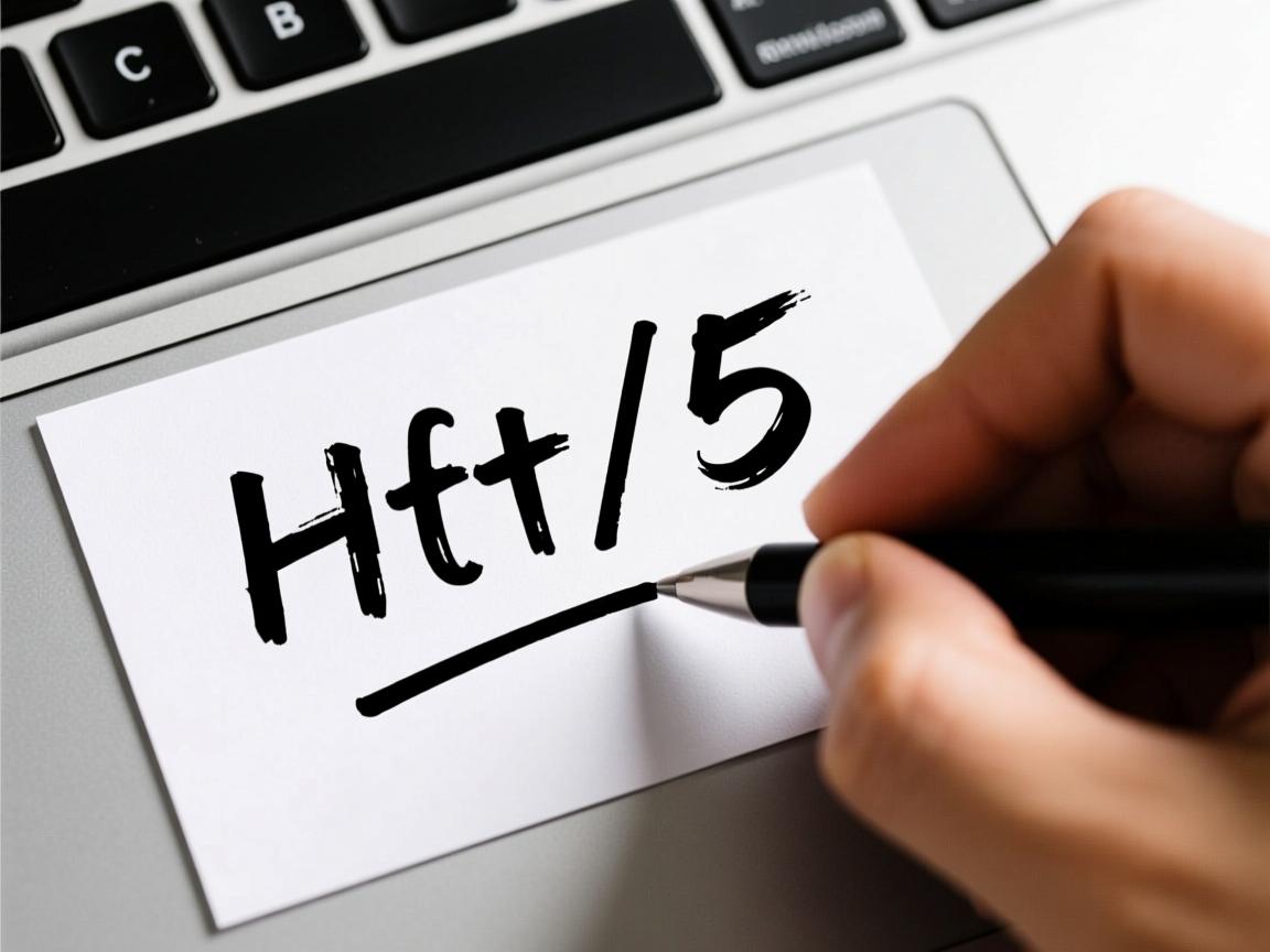 html5如何在图片里打字 第1张 html5如何在图片里打字 第1张