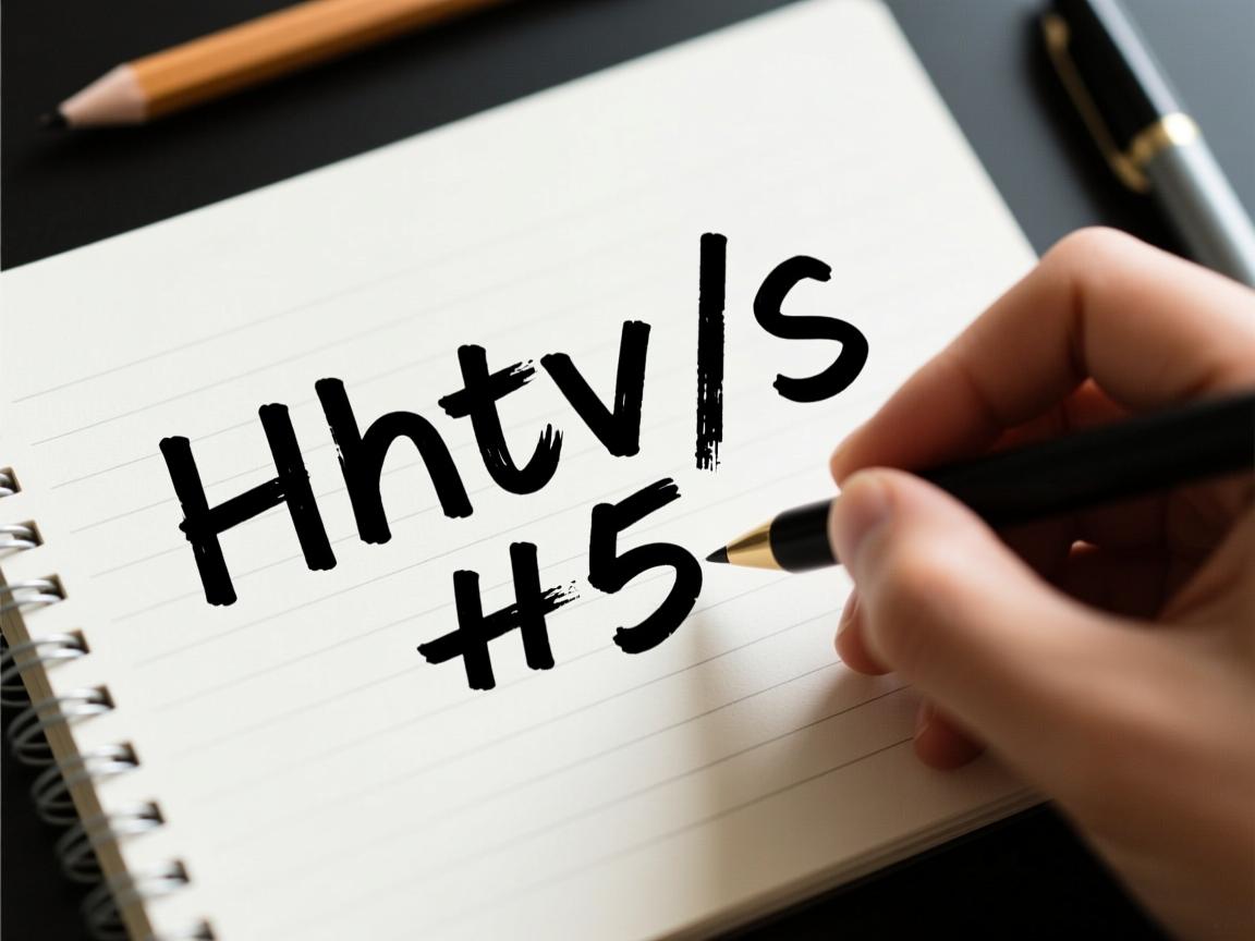 html5如何在图片里打字 第3张 html5如何在图片里打字 第3张