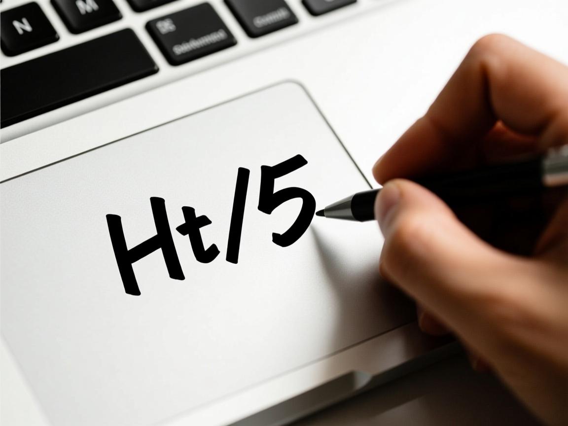 html5如何在图片里打字 第2张 html5如何在图片里打字 第2张