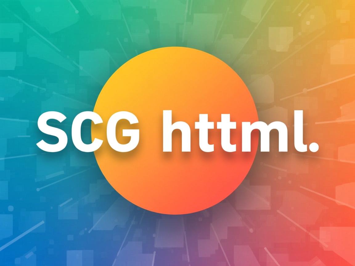 vsc如何运行html 第1张 vsc如何运行html 第1张