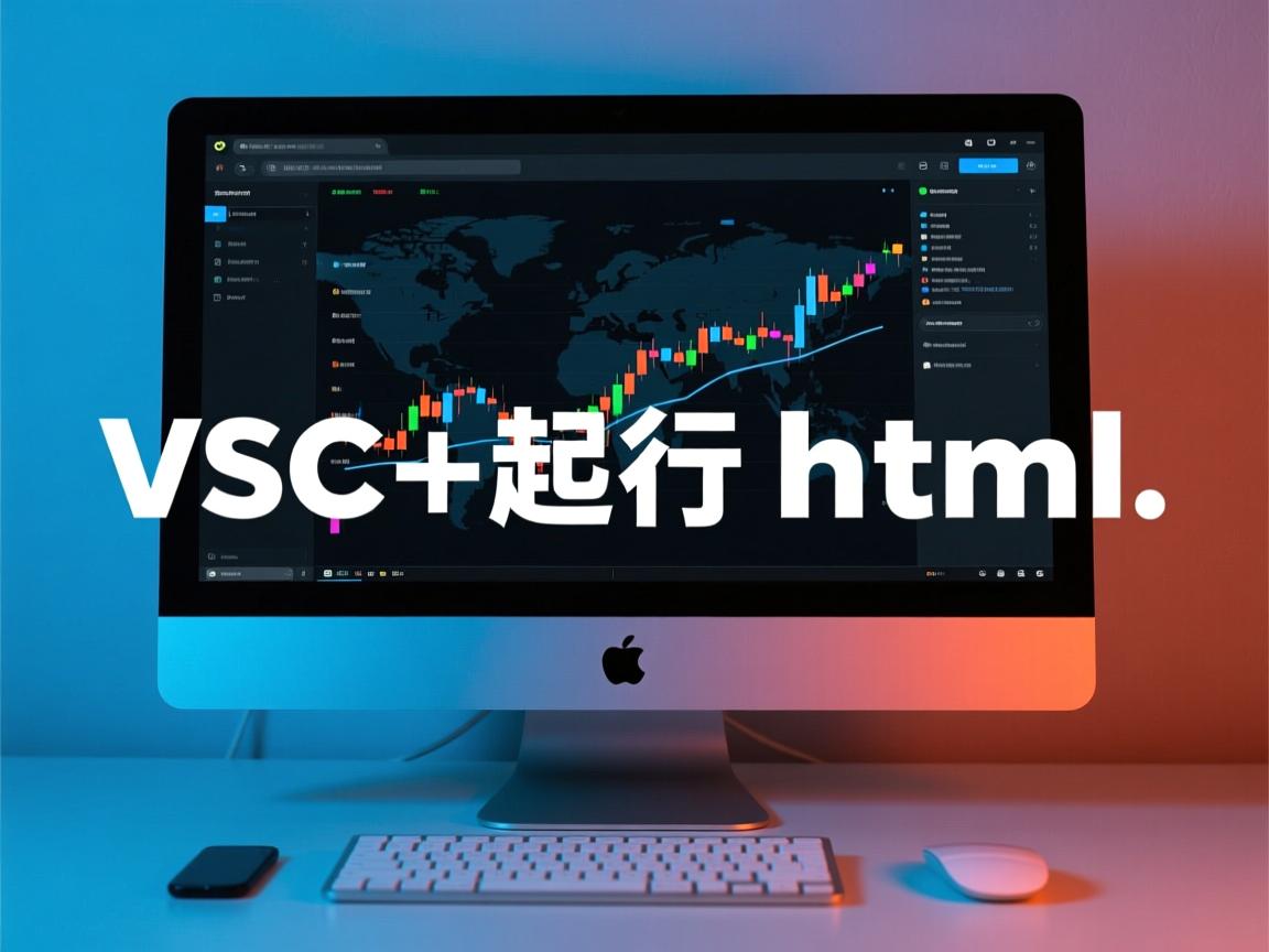 vsc如何运行html 第3张 vsc如何运行html 第3张