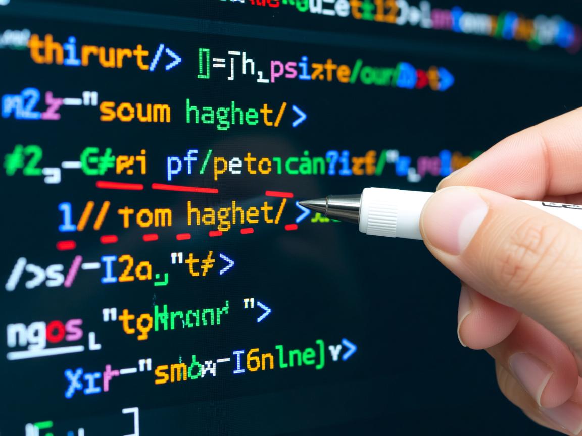 html如何限制段落高度  第2张