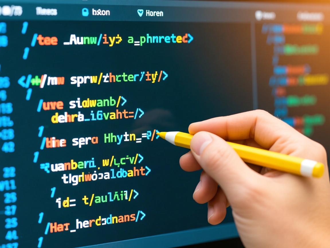 html如何限制段落高度  第3张