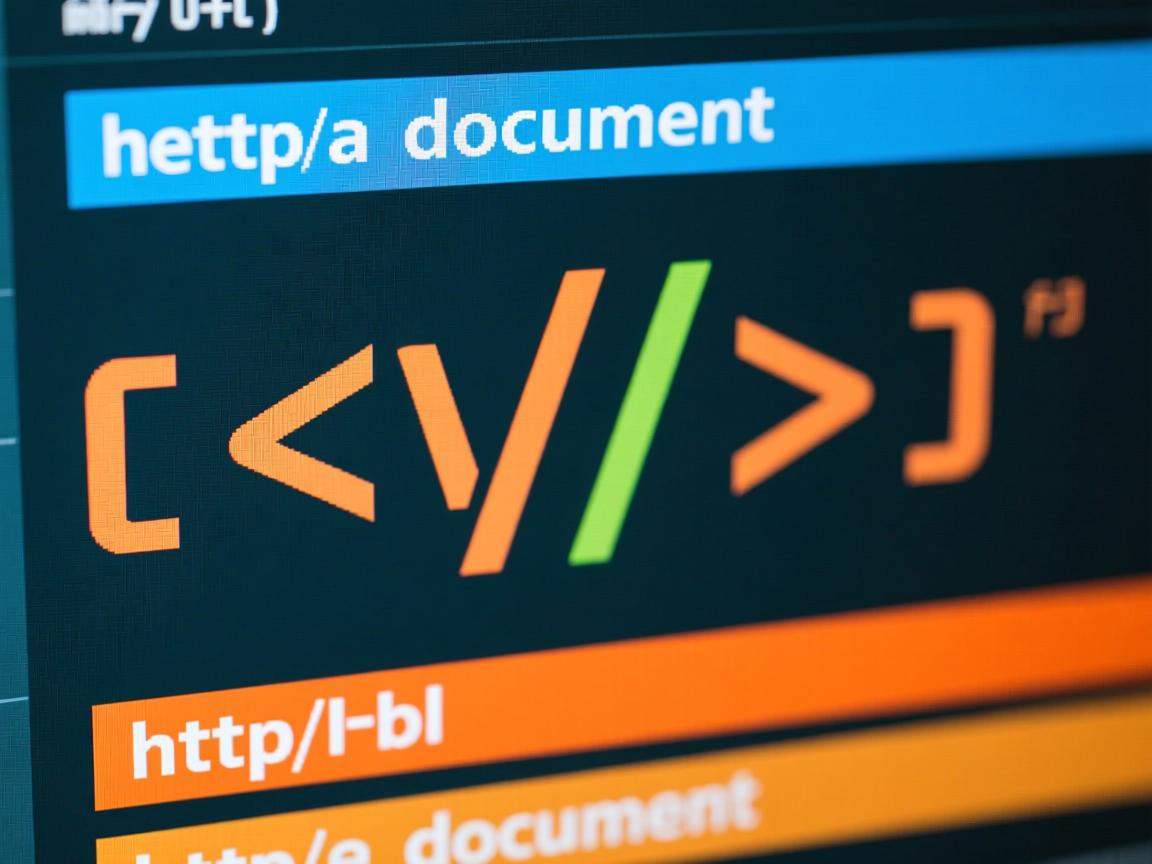 html如何变成文档  第3张